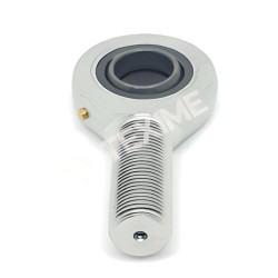 Spherical Plain Bearings SAKAC12M